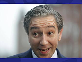 Gift Grub: Budget Day Chaos Fo...